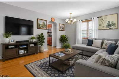 2198 Halsey St, Union Township, NJ 07083 - Photo 5