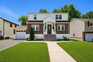 2198 Halsey St, Union Township, NJ 07083 - Photo 1