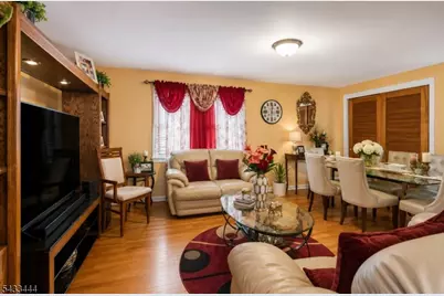 2198 Halsey St, Union Township, NJ 07083 - Photo 15