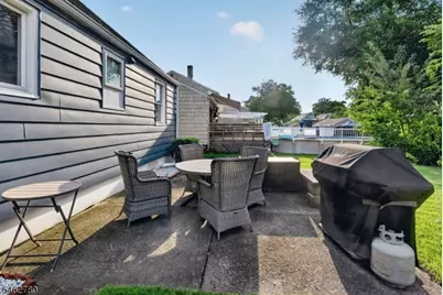 330 Hemlock Ave, Garwood, NJ 07027 - Photo 25