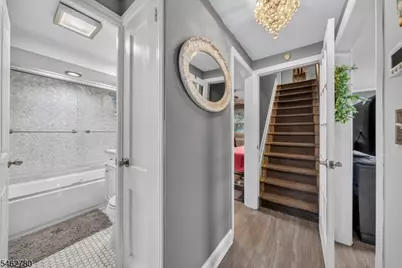 330 Hemlock Ave, Garwood, NJ 07027 - Photo 17