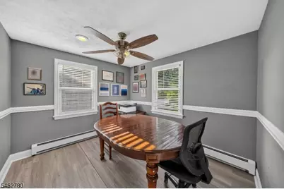 330 Hemlock Ave, Garwood, NJ 07027 - Photo 15