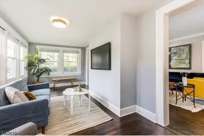 8 Berkeley Rd, Maplewood, NJ 07040 - Photo 9