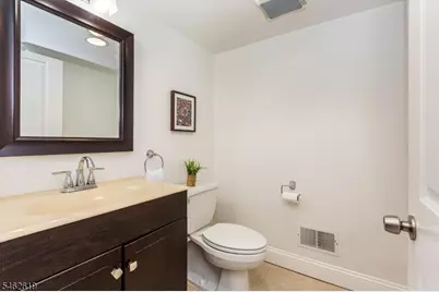 8 Berkeley Rd, Maplewood, NJ 07040 - Photo 27