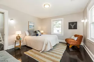 8 Berkeley Rd, Maplewood, NJ 07040 - Photo 21