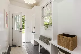 8 Berkeley Rd, Maplewood, NJ 07040 - Photo 29