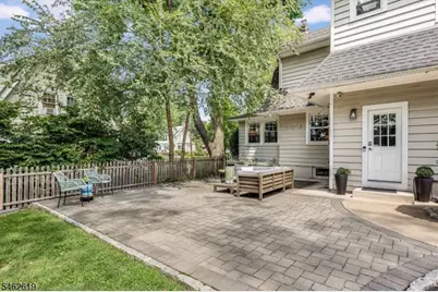 8 Berkeley Rd, Maplewood, NJ 07040 - Photo 31