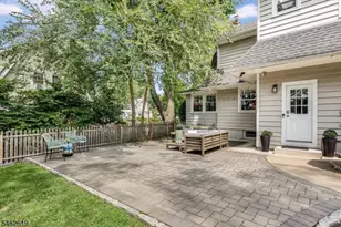 8 Berkeley Rd, Maplewood, NJ 07040 - Photo 31