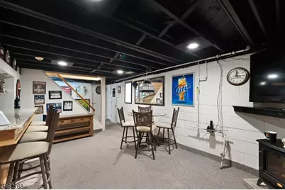29 Oakley Ter, Nutley, NJ 07110 - Photo 27