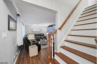 29 Oakley Ter, Nutley, NJ 07110 - Photo 19