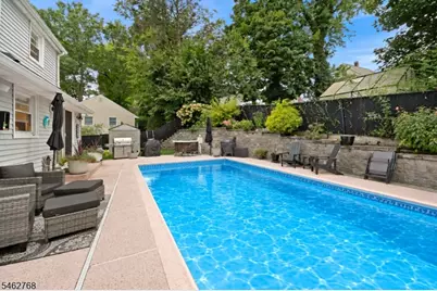 29 Oakley Ter, Nutley, NJ 07110 - Photo 29
