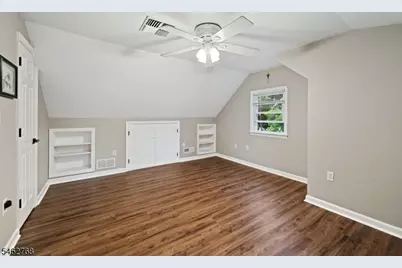 29 Oakley Ter, Nutley, NJ 07110 - Photo 21