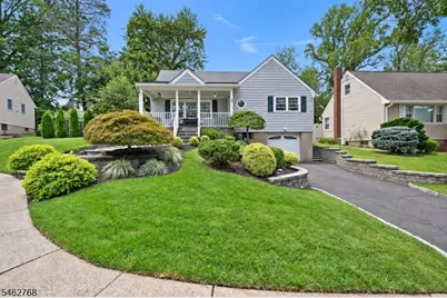 29 Oakley Ter, Nutley, NJ 07110 - Photo 37