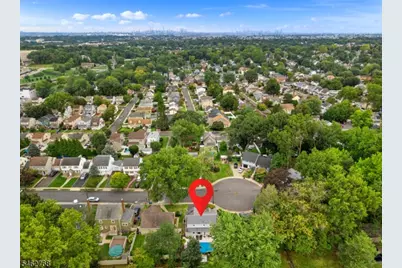 29 Oakley Ter, Nutley, NJ 07110 - Photo 33