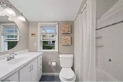 29 Oakley Ter, Nutley, NJ 07110 - Photo 25
