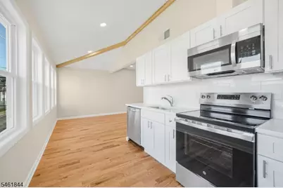 532 Ringwood Ave #B, Wanaque, NJ 07465 - Photo 7
