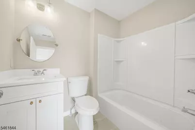 532 Ringwood Ave #B, Wanaque, NJ 07465 - Photo 13