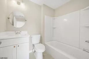 532 Ringwood Ave, Wanaque, NJ 07465 - Photo 13