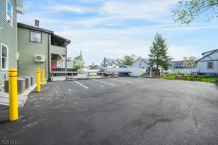 532 Ringwood Ave, Wanaque, NJ 07465 - Photo 15