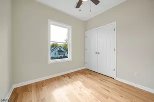 532 Ringwood Ave, Wanaque, NJ 07465 - Photo 9