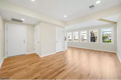 532 Ringwood Ave #B, Wanaque, NJ 07465 - Photo 5