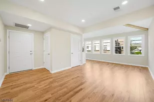 532 Ringwood Ave, Wanaque, NJ 07465 - Photo 5