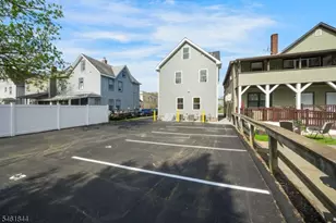 532 Ringwood Ave, Wanaque, NJ 07465 - Photo 17