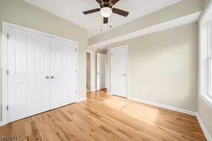 532 Ringwood Ave, Wanaque, NJ 07465 - Photo 11