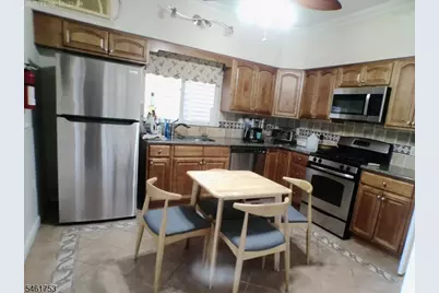 321 Walnut St, Newark, NJ 07105 - Photo 21