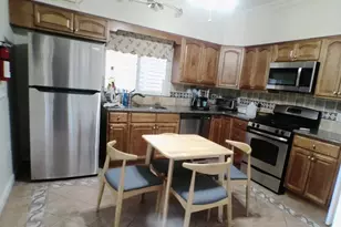 321 Walnut St, Newark, NJ 07105 - Photo 21