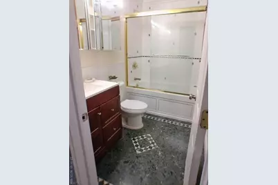 321 Walnut St, Newark, NJ 07105 - Photo 3