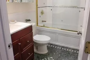 321 Walnut St, Newark, NJ 07105 - Photo 3