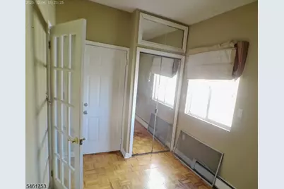 321 Walnut St, Newark, NJ 07105 - Photo 9