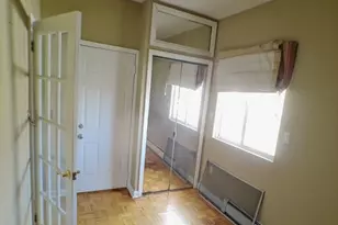 321 Walnut St, Newark, NJ 07105 - Photo 9