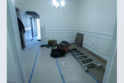 321 Walnut St, Newark, NJ 07105 - Photo 29