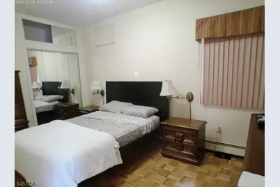 321 Walnut St, Newark, NJ 07105 - Photo 19