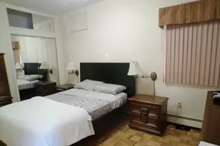 321 Walnut St, Newark, NJ 07105 - Photo 19