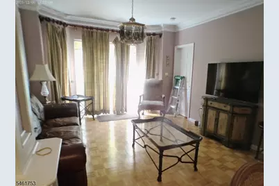 321 Walnut St, Newark, NJ 07105 - Photo 27
