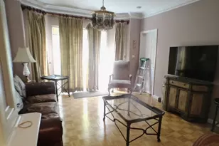 321 Walnut St, Newark, NJ 07105 - Photo 27