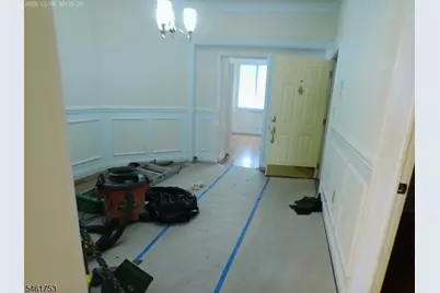 321 Walnut St, Newark, NJ 07105 - Photo 7