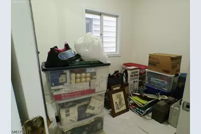 321 Walnut St, Newark, NJ 07105 - Photo 11