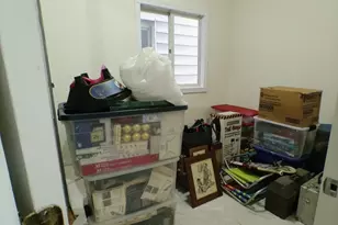 321 Walnut St, Newark, NJ 07105 - Photo 11