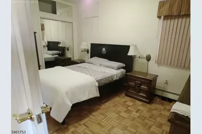321 Walnut St, Newark, NJ 07105 - Photo 17