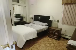 321 Walnut St, Newark, NJ 07105 - Photo 17