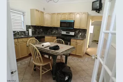 321 Walnut St, Newark, NJ 07105 - Photo 5