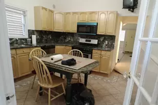 321 Walnut St, Newark, NJ 07105 - Photo 5