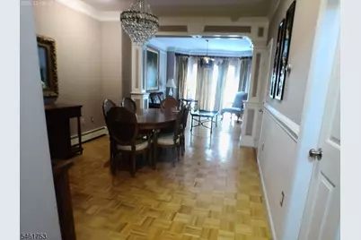 321 Walnut St, Newark, NJ 07105 - Photo 13