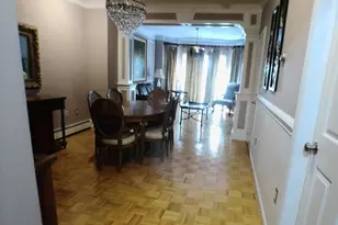 321 Walnut St, Newark, NJ 07105 - Photo 13
