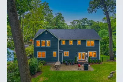 1445 Deer Path, Mountainside, NJ 07092 - Photo 33