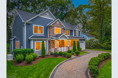 1445 Deer Path, Mountainside, NJ 07092 - Photo 39